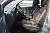 Dacia Dokker Techroad 1.3TCe NAV CAM CLIM CRUIS 38.097KM thumbnail