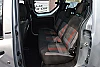 Dacia Dokker Techroad 1.3TCe NAV CAM CLIM CRUIS 38.097KM thumbnail