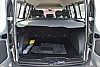 Dacia Dokker Techroad 1.3TCe NAV CAM CLIM CRUIS 38.097KM thumbnail