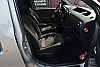 Dacia Dokker Techroad 1.3TCe NAV CAM CLIM CRUIS 38.097KM thumbnail