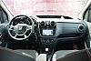 Dacia Dokker Techroad 1.3TCe NAV CAM CLIM CRUIS 38.097KM thumbnail