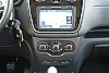 Dacia Dokker Techroad 1.3TCe NAV CAM CLIM CRUIS 38.097KM thumbnail