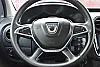 Dacia Dokker Techroad 1.3TCe NAV CAM CLIM CRUIS 38.097KM thumbnail