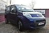 Fiat Qubo 1.3Multijet Lounge BOITE AUTO 57.177KM thumbnail