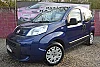 Fiat Qubo 1.3Multijet Lounge BOITE AUTO 57.177KM thumbnail