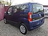 Fiat Qubo 1.3Multijet Lounge BOITE AUTO 57.177KM thumbnail