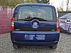 Fiat Qubo 1.3Multijet Lounge BOITE AUTO 57.177KM thumbnail