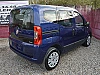 Fiat Qubo 1.3Multijet Lounge BOITE AUTO 57.177KM thumbnail