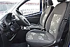 Fiat Qubo 1.3Multijet Lounge BOITE AUTO 57.177KM thumbnail