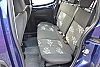 Fiat Qubo 1.3Multijet Lounge BOITE AUTO 57.177KM thumbnail