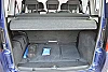 Fiat Qubo 1.3Multijet Lounge BOITE AUTO 57.177KM thumbnail
