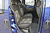 Fiat Qubo 1.3Multijet Lounge BOITE AUTO 57.177KM thumbnail