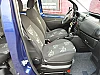 Fiat Qubo 1.3Multijet Lounge BOITE AUTO 57.177KM thumbnail