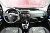 Fiat Qubo 1.3Multijet Lounge BOITE AUTO 57.177KM thumbnail