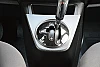 Fiat Qubo 1.3Multijet Lounge BOITE AUTO 57.177KM thumbnail