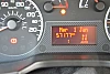 Fiat Qubo 1.3Multijet Lounge BOITE AUTO 57.177KM thumbnail