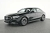 Mercedes-Benz E 220  d Berline thumbnail
