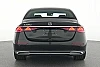 Mercedes-Benz E 220  d Berline thumbnail