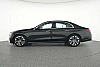 Mercedes-Benz E 220  d Berline thumbnail