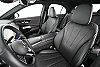 Mercedes-Benz E 220  d Berline thumbnail