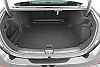 Mercedes-Benz E 220  d Berline thumbnail