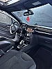 Ds 3 (2) CABRIOLET 1.2 PURETECH 110 PERFORMANCE LINE AUTOMATIQUE thumbnail