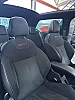 Ds 3 (2) CABRIOLET 1.2 PURETECH 110 PERFORMANCE LINE AUTOMATIQUE thumbnail