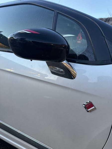 Ds 3 (2) CABRIOLET 1.2 PURETECH 110 PERFORMANCE LINE AUTOMATIQUE