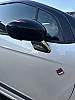 Ds 3 (2) CABRIOLET 1.2 PURETECH 110 PERFORMANCE LINE AUTOMATIQUE thumbnail