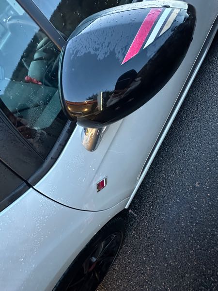 Ds 3 (2) CABRIOLET 1.2 PURETECH 110 PERFORMANCE LINE AUTOMATIQUE