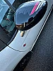 Ds 3 (2) CABRIOLET 1.2 PURETECH 110 PERFORMANCE LINE AUTOMATIQUE thumbnail