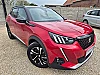 Peugeot 2008 1.5 BlueHDi GT // 24.000 KM//CAMERA//GARANTIE 12M thumbnail