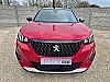 Peugeot 2008 1.5 BlueHDi GT // 24.000 KM//CAMERA//GARANTIE 12M thumbnail