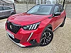 Peugeot 2008 1.5 BlueHDi GT // 24.000 KM//CAMERA//GARANTIE 12M thumbnail