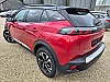 Peugeot 2008 1.5 BlueHDi GT // 24.000 KM//CAMERA//GARANTIE 12M thumbnail