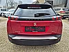 Peugeot 2008 1.5 BlueHDi GT // 24.000 KM//CAMERA//GARANTIE 12M thumbnail