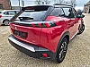 Peugeot 2008 1.5 BlueHDi GT // 24.000 KM//CAMERA//GARANTIE 12M thumbnail