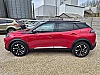 Peugeot 2008 1.5 BlueHDi GT // 24.000 KM//CAMERA//GARANTIE 12M thumbnail