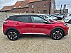 Peugeot 2008 1.5 BlueHDi GT // 24.000 KM//CAMERA//GARANTIE 12M thumbnail