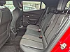 Peugeot 2008 1.5 BlueHDi GT // 24.000 KM//CAMERA//GARANTIE 12M thumbnail
