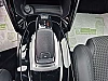 Peugeot 2008 1.5 BlueHDi GT // 24.000 KM//CAMERA//GARANTIE 12M thumbnail