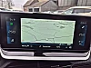 Peugeot 2008 1.5 BlueHDi GT // 24.000 KM//CAMERA//GARANTIE 12M thumbnail