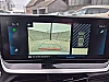 Peugeot 2008 1.5 BlueHDi GT // 24.000 KM//CAMERA//GARANTIE 12M thumbnail
