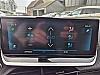 Peugeot 2008 1.5 BlueHDi GT // 24.000 KM//CAMERA//GARANTIE 12M thumbnail