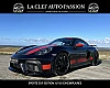Porsche 718 CAYMAN GT4 SPORTS CUP EDITION 1/100 thumbnail