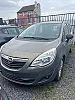 Opel Meriva II (2) 1.6 CDTI 95 S/S DRIVE thumbnail