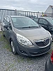 Opel Meriva II (2) 1.6 CDTI 95 S/S DRIVE thumbnail