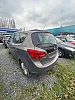 Opel Meriva II (2) 1.6 CDTI 95 S/S DRIVE thumbnail