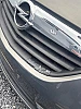 Opel Meriva II (2) 1.6 CDTI 95 S/S DRIVE thumbnail