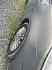 Opel Meriva II (2) 1.6 CDTI 95 S/S DRIVE thumbnail